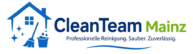 Clean Team Mainz